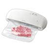 Iris Ohyama Vacuum Pack Food Sealer VPF-385T