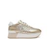 Sneakers Dreamy 11 BA5103 PX659 Gold