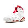 Jordan 6 Retro Alternate Hare Jordan 384664-113