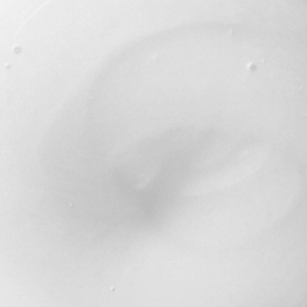 Paul Mitchell Tea Tree Lemon Sage Thickening Treatment 5,1 унции