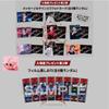 ПРЕДЗАКАЗ STRAY KIDS The dominATE Experience Подарок на вход в кино Фотокарточка Официальный