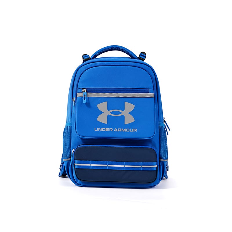Under Armour Backpacks 263390915-1