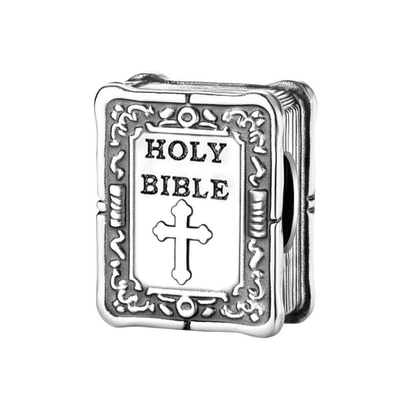 Медь Крест Ангел Глаз Дьявола Серия Шармы Бусины Подходят для Изготовления Браслетов-Браслетов Сделай Сам Подарок Высококачественной Ювелирии