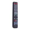 AK5900123A Пульт дистанционного управления телевизором Samsung для Bluray TV BDD5490 BDD5500C BDD6100C