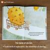 Xinyi Award-Winning Children's Picture Book Collection
