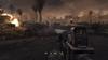 Call of Duty 4 Modern Warfare PS3 -