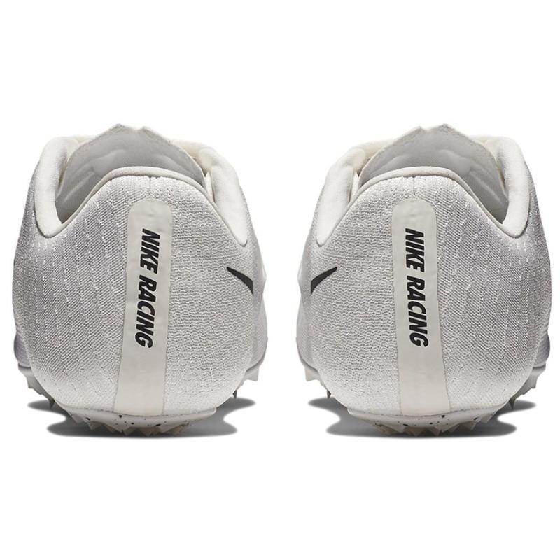 Nike Кроссовки Zoom Ja Fly 3 'Phantom Vast Grey' повседневные 865633-001