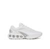 Кроссовки Air Max Dn
