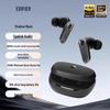 Edifier Полностью беспроводные Bluetooth-наушники NeoBuds Pro3