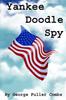 The Yankee Doodle Spy Book