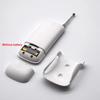 Four Button 433MHz Fixed Code Learning 1527 Long Range High Power Wireless Remote Control