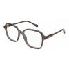 Chlo  Ch0313o 003 Women Eyeglasses