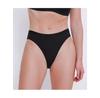 Трусики классические Triumph sloggi GO Casual High leg