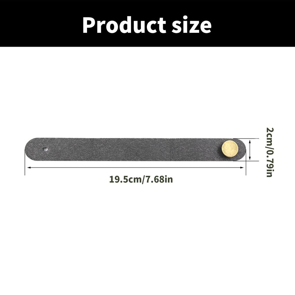 Guitar Strap Holder Button Leather Headstock Adapter Tie Adjustable Guitar Strap Belt for Acoustic Electric Guitar