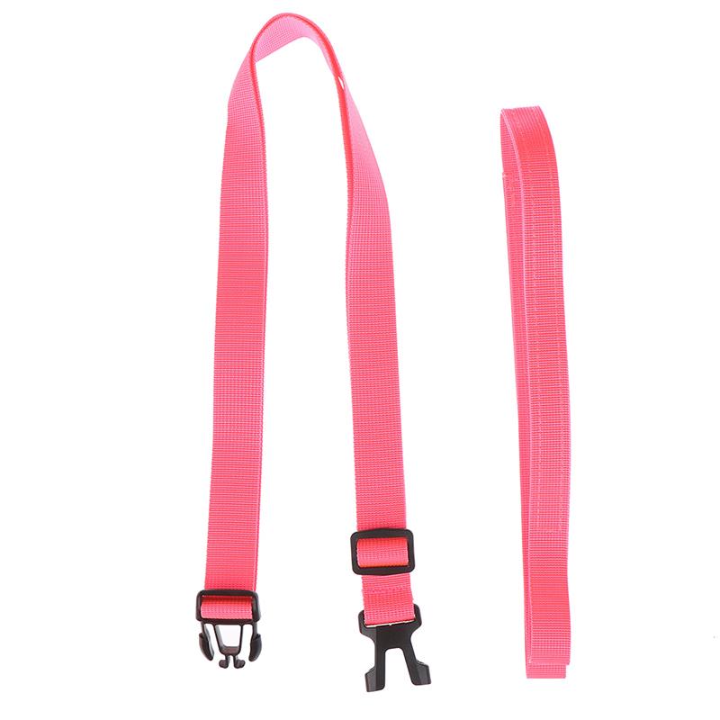 1 шт. ПВХ плавательный буй безопасности воздушный сухой буксирный мешок поплавок надувной сигнальный мешок для дрифта