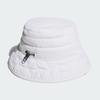 Панама Adidaseugolpeu Cold Redy Frostguard Jn9760