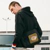 Dickies Толстовка унисекс черная DK009586BLK
