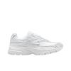 Nike Initiator Fashion Versatile Retro Non-Slip Durable Low-Top Kids Running Shoes Kids Running Shoes Silver FT9020-100