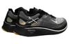 Nike Zoom Fly Undercover Gyakusou Black AR4349-001