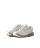 1203A537-025 Gel-Kayano 14 Бетон (Мужской)