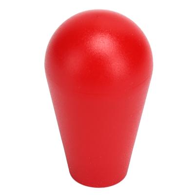 Джойстик с шаровой головкой M6 American Style Oval Game Rocker Top Handle Gaming AccessoryRed