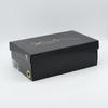 IO3415-100 Nike Kobe 10 Protro "Halo" (Men's)