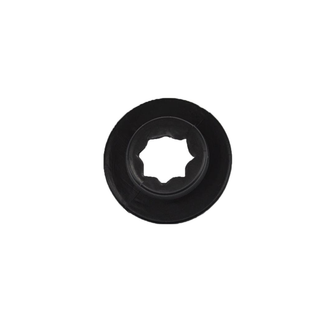 Small Air Filter Rubber for Fiat Doblo, Citroen Nemo