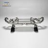 Universal Porsche 718 Stainless Steel Exhaust System 304