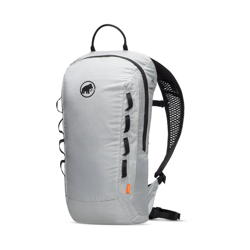 Mammut Neon Light 2510-02491 платина