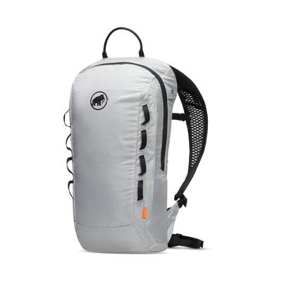 Mammut Neon Light 2510-02491 платина