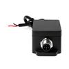 Конвертер NMEA 2000 CX5001 0-190 Ом 240-33 Ом Многофункциональный конвертер NMEA 2000 для морского судна Лодки Яхты Датчика уровня топлива 9-32 В