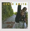 CD ERNIE SMITH - Country Mile  ESMCD956 Ernie Smith Mus 2008 Non Japan Reggae, Ska & Dub Used