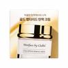 Miniface by Cledbel Gold Peptide Firming Cream 50ml