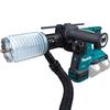Makita 195179-1 Чашка для пылеудаления