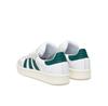 Кроссовки adidas Samba Xlg