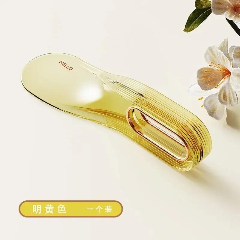 15 09 Подъемный инструмент для кровати Удобный клиновидный держатель для замены простыней Вспомогательный подъемный держатель Эргономичный портативный простой сменщик простыней