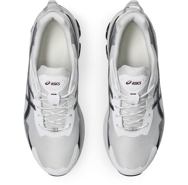 Кроссовки Asics Gel-Quantum 180 LsS