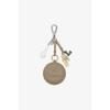 Брелок для сумки Elcham Bb Nf5229r56g C87