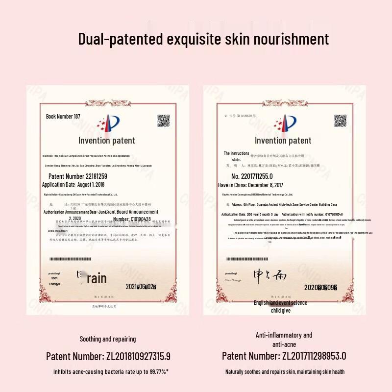 Boti Peach Vitality Moisturizing Body Wash