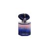 Armani My Way Intense 7 мл Мини-парфюм