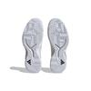 adidas Adizero Cybersonic Белый Матовый Серебристый - IG9514
