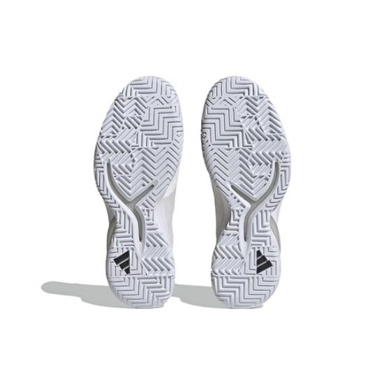 adidas Adizero Cybersonic Белый Матовый Серебристый - IG9514