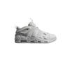 Баскетбольные кроссовки Air More Uptempo Low