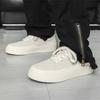 Board Shoes Men's New Niche High Street Low-top Versatile Men's Shoes Trendy Shoes Men's Summer Trendy