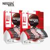 Nescafe Растворимый Американо Черный Кофе