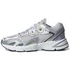 (WMNS) Astir Women's GY9516