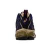 Asics Кроссовки Gel Nandi 360 Peacoat Мужские Черные 1021A190-001