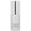 NATURA BISSE Diamond Extreme Eye 25ML/0.8OZ