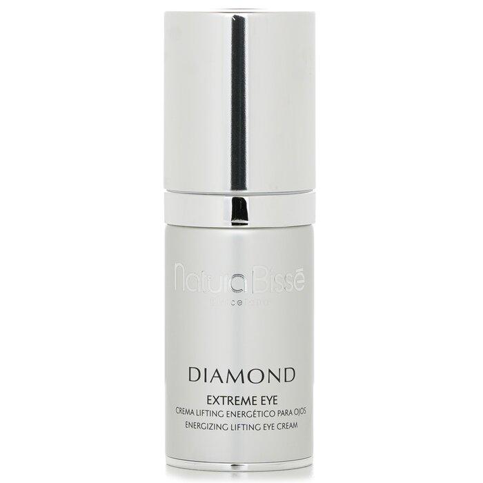 NATURA BISSE Diamond Extreme Eye 25 мл / 0,8 унции