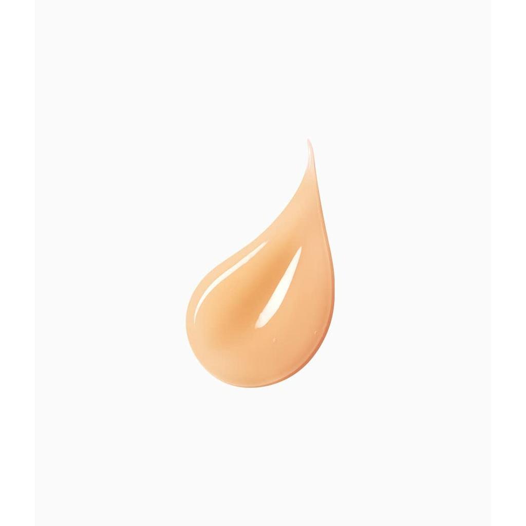 Payot, My Payot, Radiance, Night, Cream Mask, For Face, 50 ml